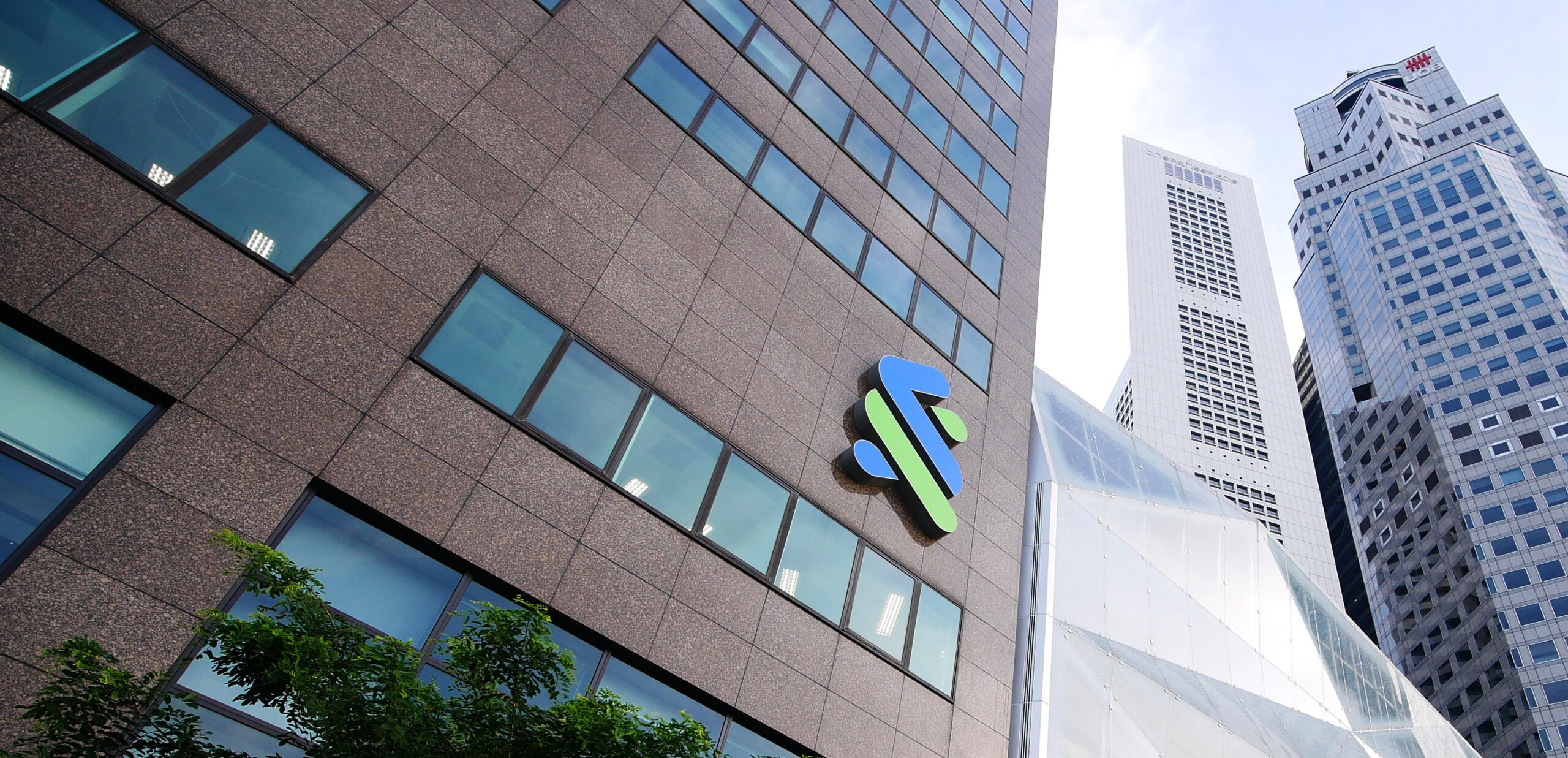 stanchart branches