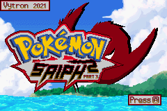 pokemon saiph 2