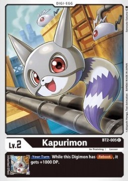 cardmarket digimon