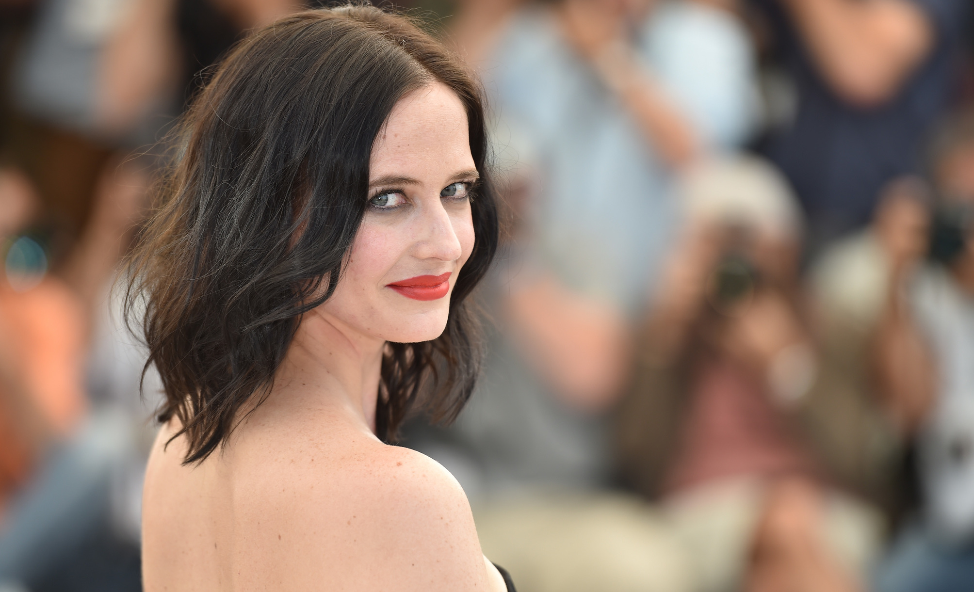 eva green imdb