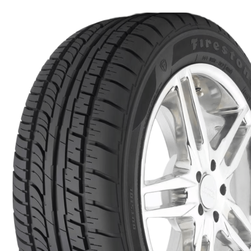 llantas 185 55 r15 firestone