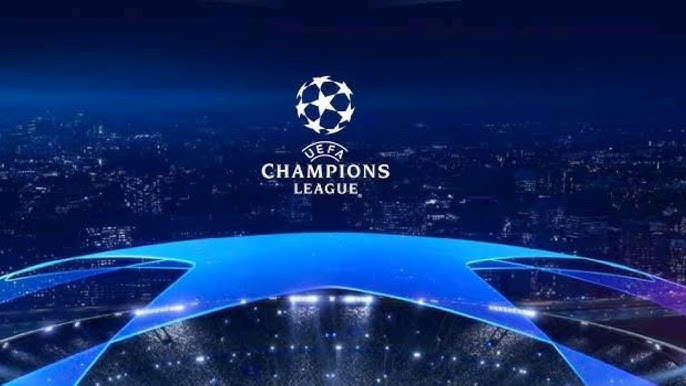 uefa şampiyonlar ligi müziği türkçe sözleri