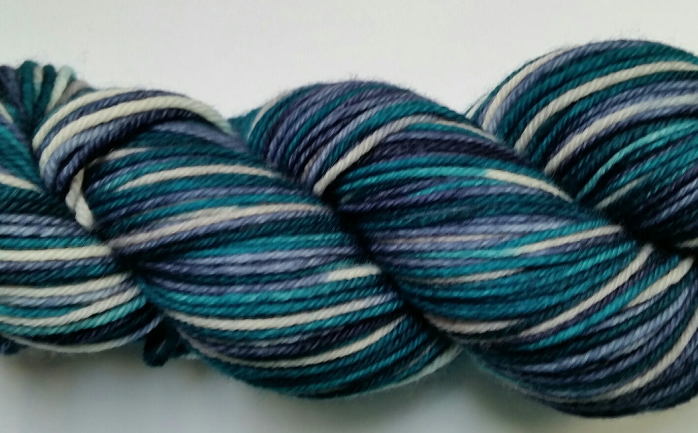 mariners wool