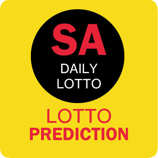 lotto prediction tonight