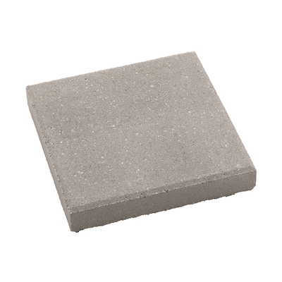 lowes pavers