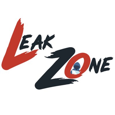 leakzone