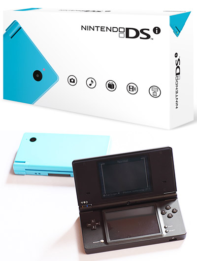 dsi release date