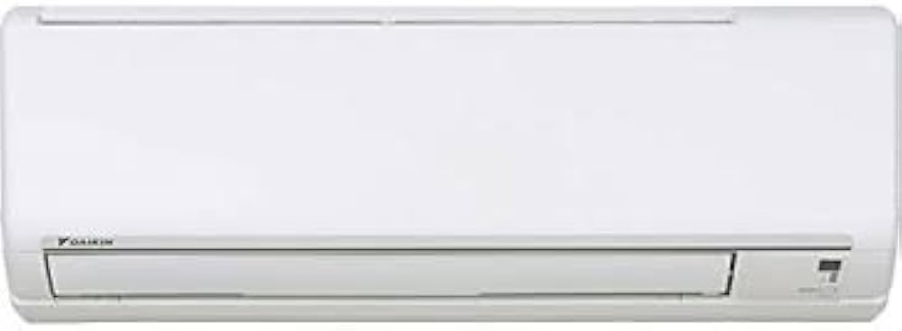 daikin 0.75 ton split ac 5 star price