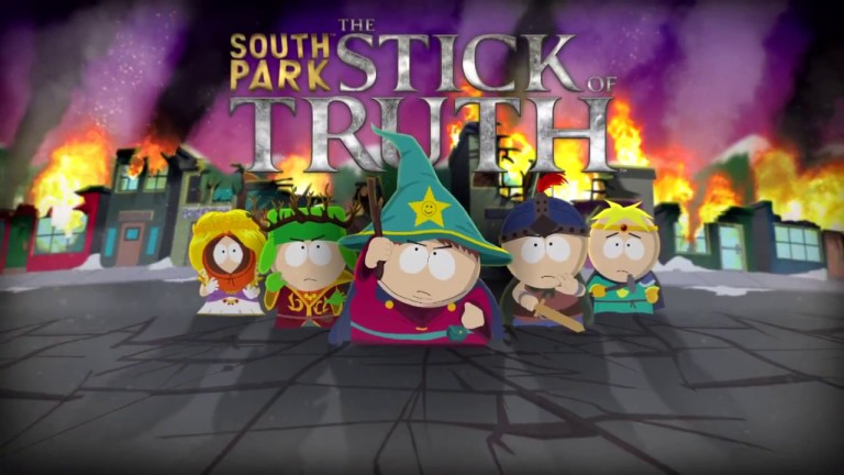 south park stick of truth free download windows 10