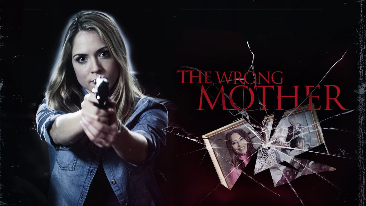 the wrong mother full movie online