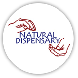 natural dispensary