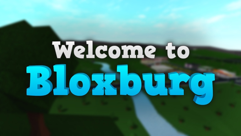 cuando bloxburg sera gratis