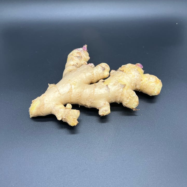 galangal woolworths