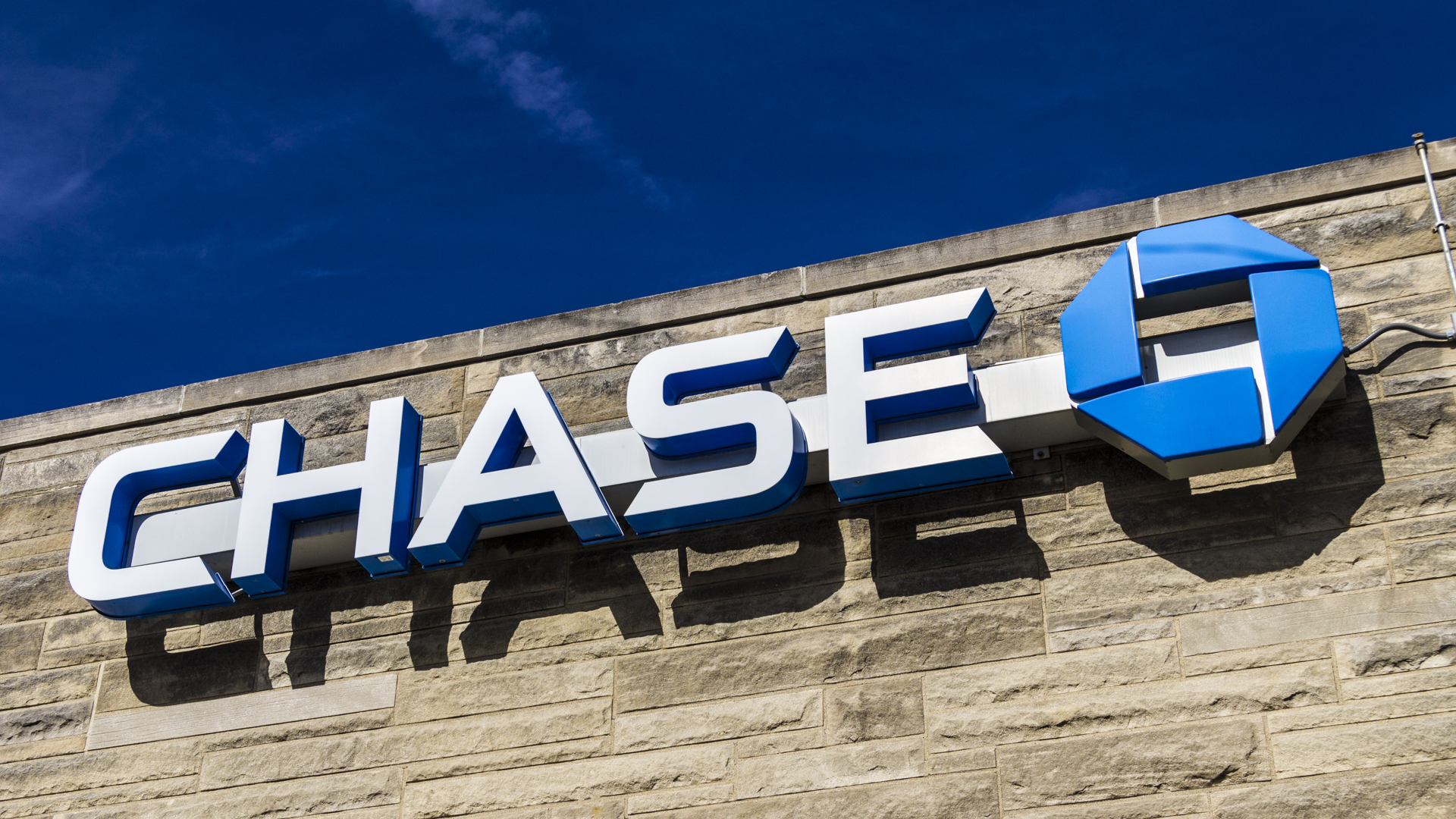 what time does chase bank open