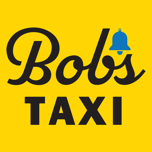 bob taxi dartmouth