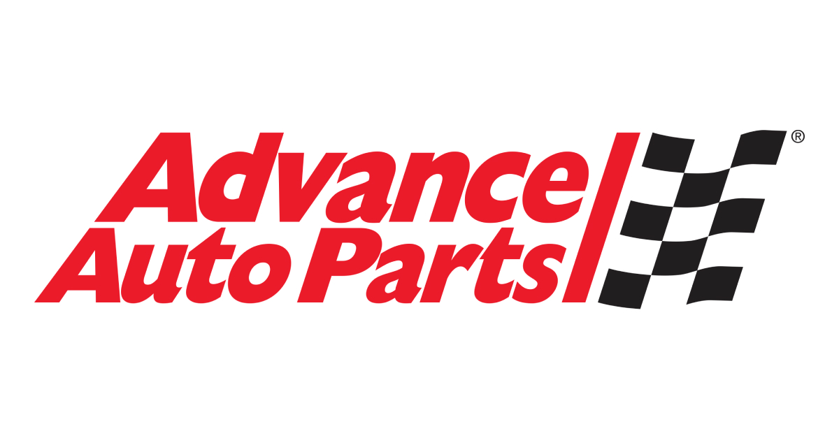 advance auto parts careers