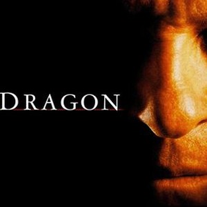 red dragon rotten tomatoes