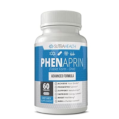 phenocal gnc