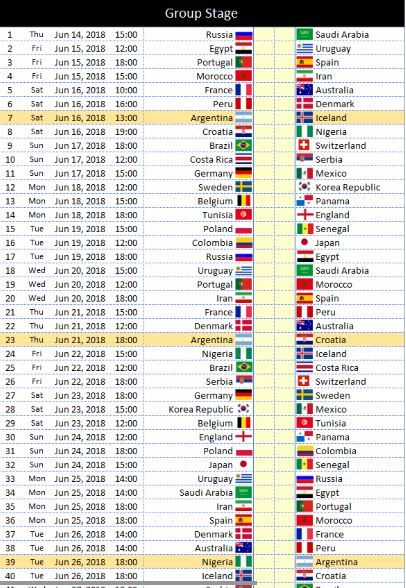 fifa world cup 2022 schedule pdf download