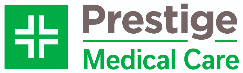 prestige health primary and urgent care clinic