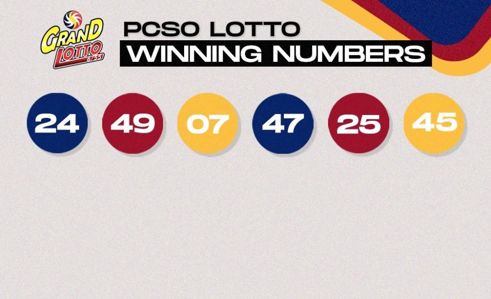 lotto result august 20 2022