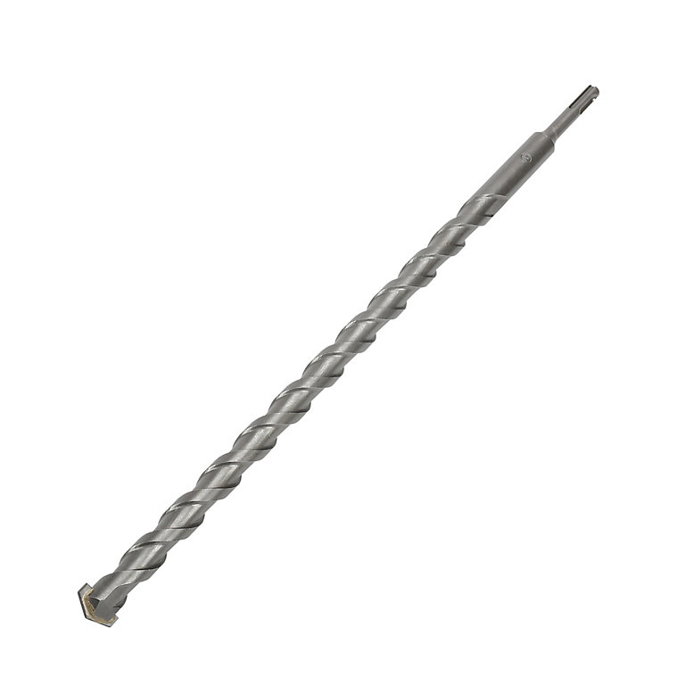 16mm sds masonry drill bit