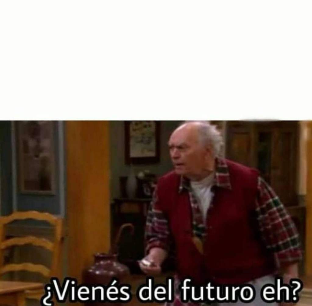 drake y josh abuelo