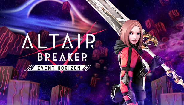 altair breaker review