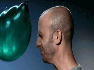 coolest gifs ever