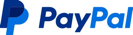 www paypal com