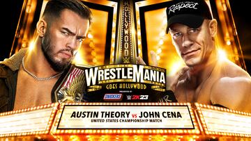 wrestlemania 39 online