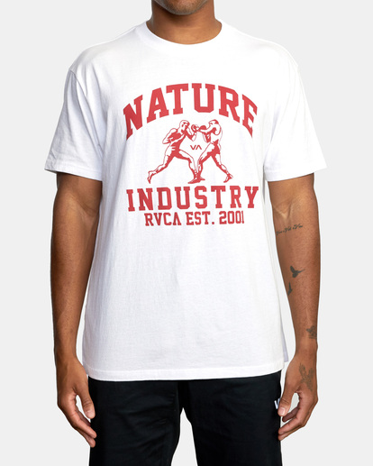 alma mater t shirt