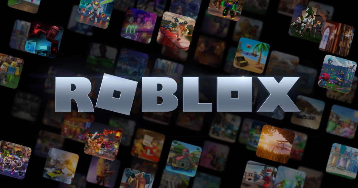 ro blox