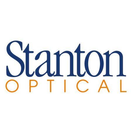 stanton optical