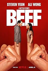 beef imdb