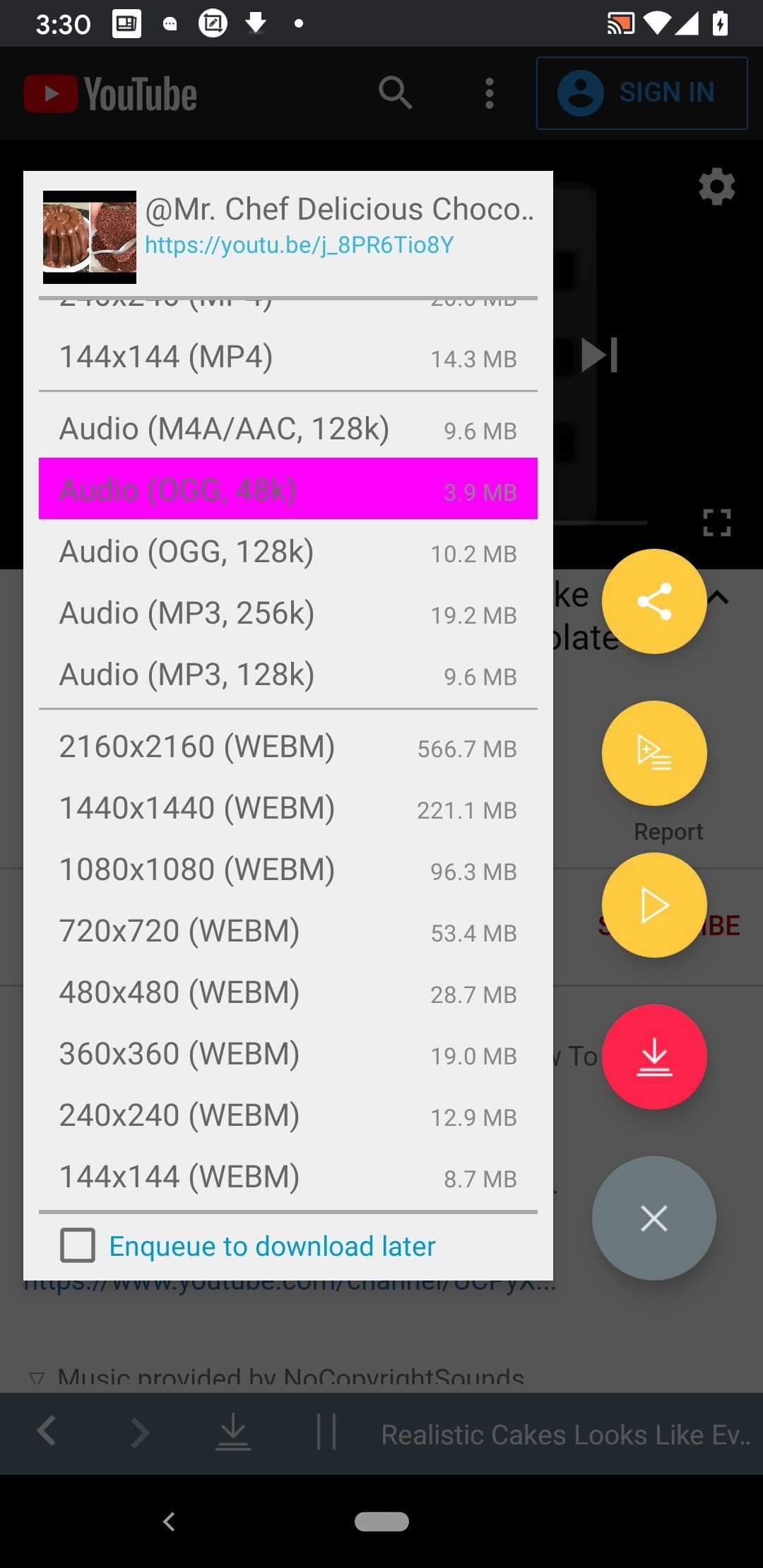 tubemate 3 download