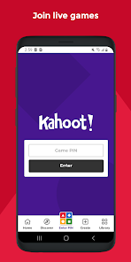 free kahoot