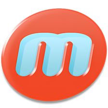 mobizen pc download