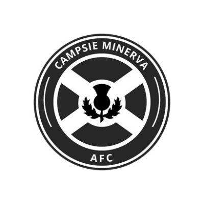 minerva afc