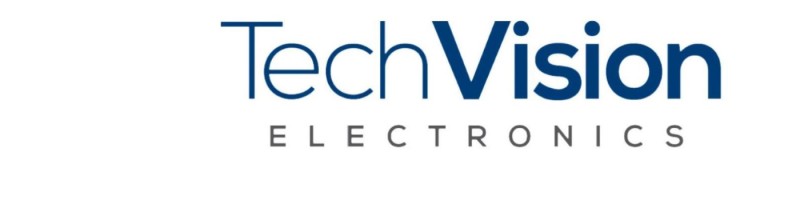 techvision electronics