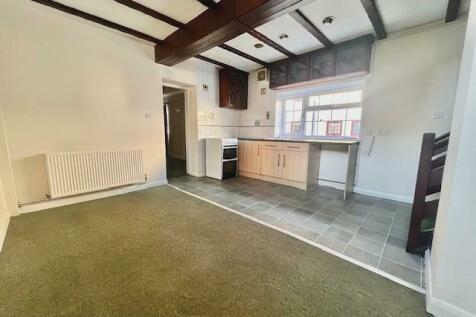 house for rent bognor regis