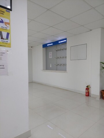 vivo service center kurla