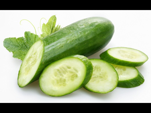 cucumber meaning in kannada