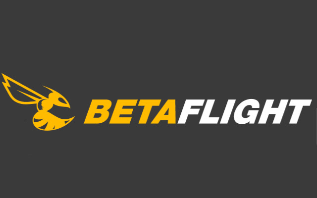 betaflight configurator