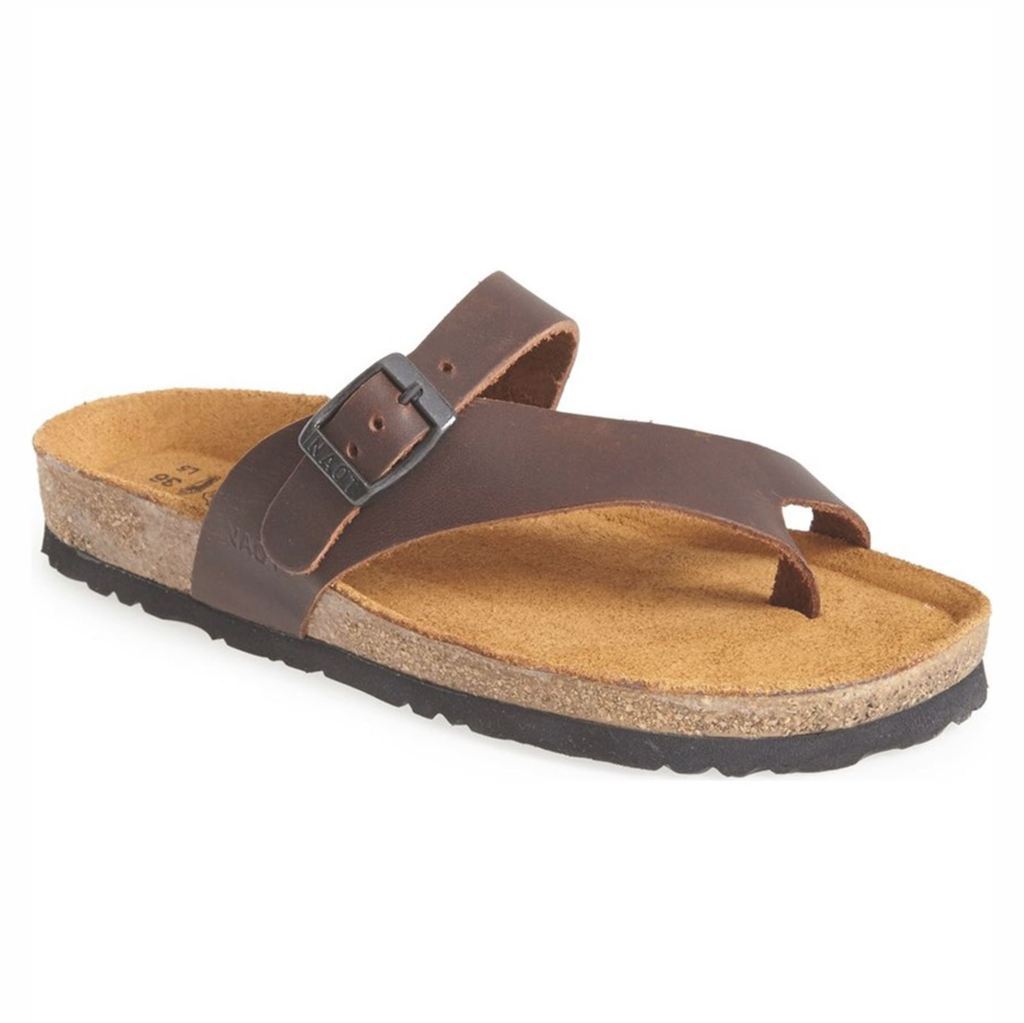 naot sandals uk