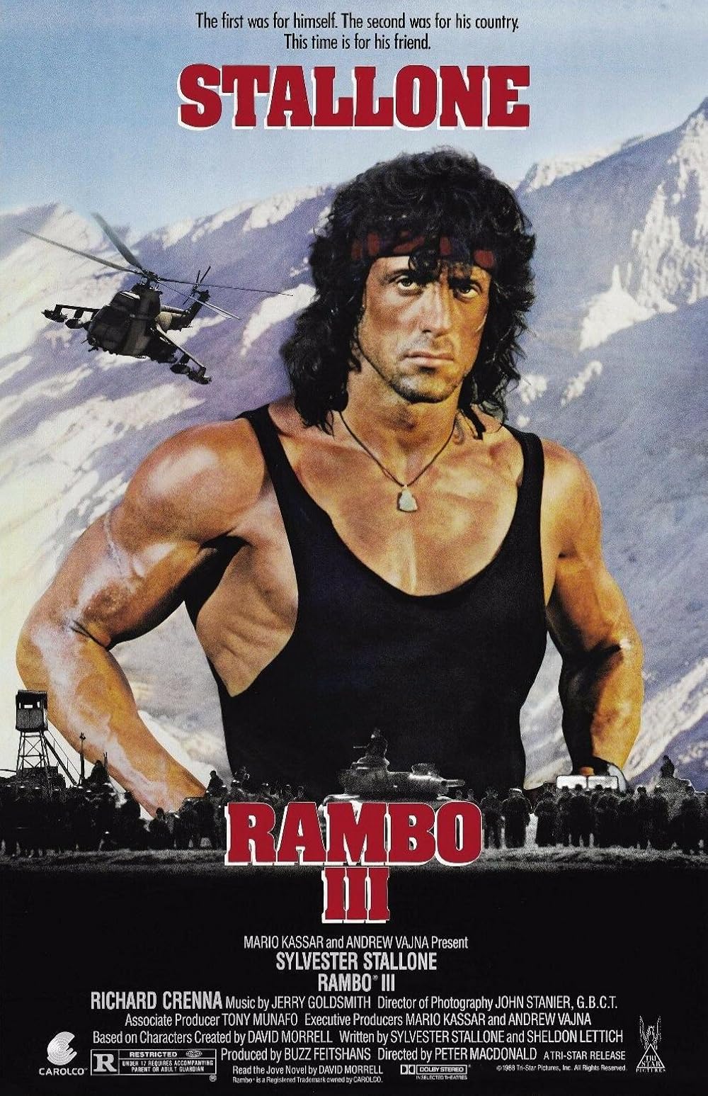 rambo 3 full movie watch online free