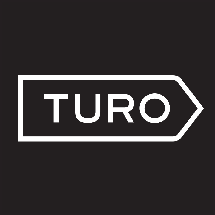 turo car rent