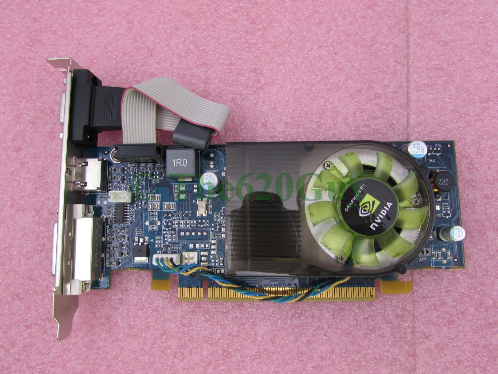 nvidia geforce gt 120 driver download