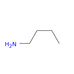 butan-1-amine