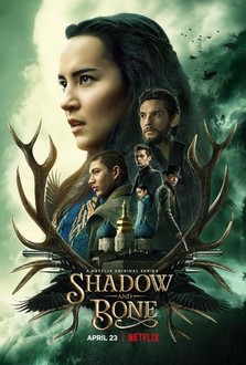 imdb shadow and bone season 2